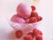 Sorbet ijs